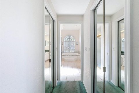 Купить виллу или дом в Гудзон, Флорида 8 комнат, 221.48м2, № 1613363 - фото 14