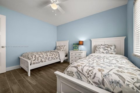 Casa en venta en Cape Coral, Florida, 3 dormitorios, 127 m2 № 1920604 - foto 26