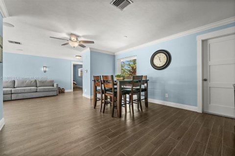 Casa en venta en Cape Coral, Florida, 3 dormitorios, 127 m2 № 1920604 - foto 14