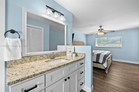 Casa en venta en Cape Coral, Florida, 3 dormitorios, 127 m2 № 1920604 - foto 22