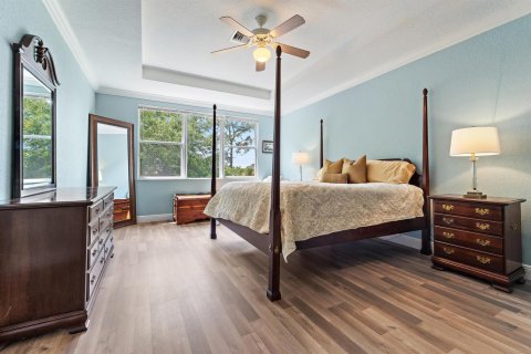 Touwnhouse à vendre à Port St. Lucie, Floride: 3 chambres, 197.23 m2 № 2087397 - photo 9