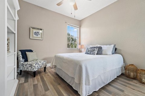 Touwnhouse à vendre à Port St. Lucie, Floride: 3 chambres, 197.23 m2 № 2087397 - photo 10