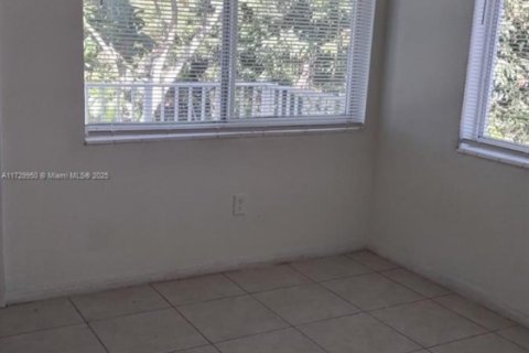 Condominio en alquiler en Fort Lauderdale, Florida, 1 dormitorio, 46.45 m2 № 1861455 - foto 7