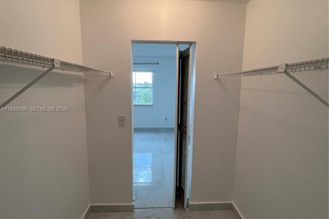 Condo in Cutler Bay, Florida, 2 bedrooms  № 2046483 - photo 28