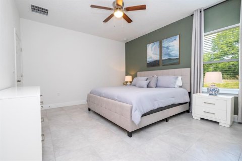 House in Ocala, Florida 3 bedrooms, 140.65 sq.m. № 2202236 - photo 28