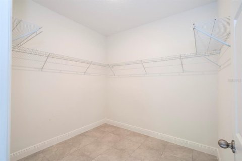 House in Ocala, Florida 3 bedrooms, 140.65 sq.m. № 2202236 - photo 30