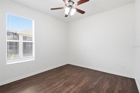 House in Parrish, Florida 4 bedrooms, 204.94 sq.m. № 2101779 - photo 16