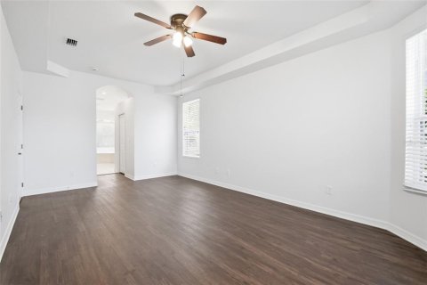 House in Parrish, Florida 4 bedrooms, 204.94 sq.m. № 2101779 - photo 28