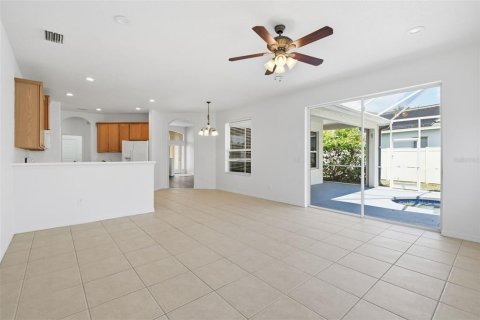 House in Parrish, Florida 4 bedrooms, 204.94 sq.m. № 2101779 - photo 9
