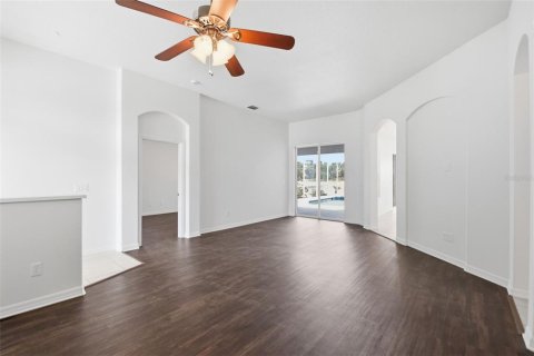 House in Parrish, Florida 4 bedrooms, 204.94 sq.m. № 2101779 - photo 29