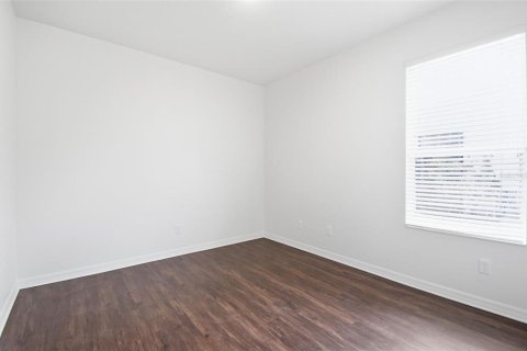 House in Parrish, Florida 4 bedrooms, 204.94 sq.m. № 2101779 - photo 22