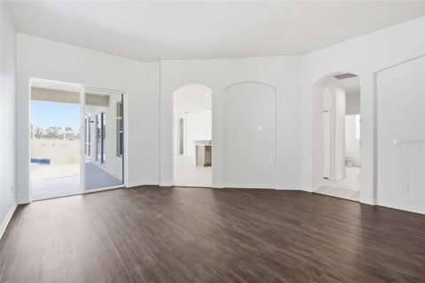 House in Parrish, Florida 4 bedrooms, 204.94 sq.m. № 2101779 - photo 6