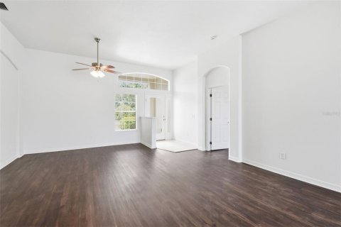 House in Parrish, Florida 4 bedrooms, 204.94 sq.m. № 2101779 - photo 4