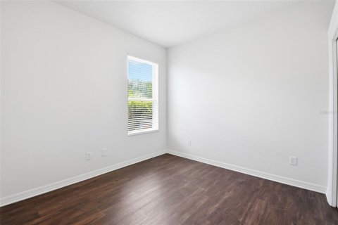 House in Parrish, Florida 4 bedrooms, 204.94 sq.m. № 2101779 - photo 19