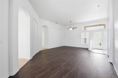 House in Parrish, Florida 4 bedrooms, 204.94 sq.m. № 2101779 - photo 5