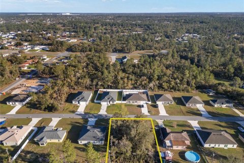 Land in Ocala, Florida № 1821408 - photo 2