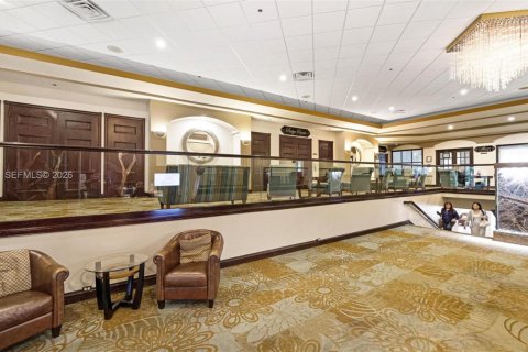 Copropriété à vendre à Davie, Floride: 2 chambres, 90.12 m2 № 2023431 - photo 26