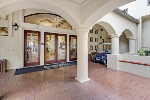 Copropriété à vendre à Davie, Floride: 2 chambres, 90.12 m2 № 2023431 - photo 25