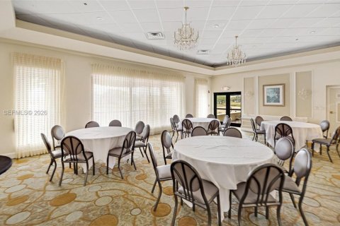 Copropriété à vendre à Davie, Floride: 2 chambres, 90.12 m2 № 2023431 - photo 28