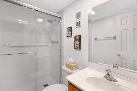 Copropriété à vendre à Davie, Floride: 2 chambres, 90.12 m2 № 2023431 - photo 14