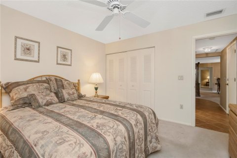 House in Sarasota, Florida 2 bedrooms, 151.43 sq.m. № 2202907 - photo 19