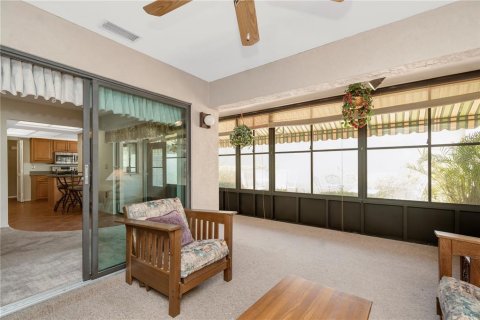 House in Sarasota, Florida 2 bedrooms, 151.43 sq.m. № 2202907 - photo 22