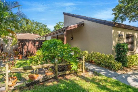 House in Sarasota, Florida 2 bedrooms, 151.43 sq.m. № 2202907 - photo 28