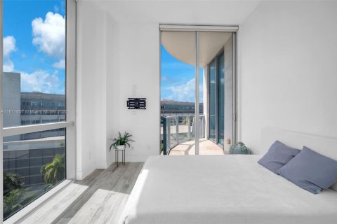 Condominio en alquiler en Aventura, Florida, 3 dormitorios, 128.02 m2 № 1922545 - foto 18