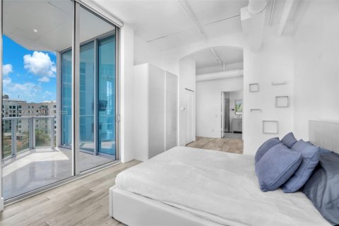 Condominio en alquiler en Aventura, Florida, 3 dormitorios, 128.02 m2 № 1922545 - foto 21