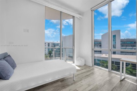 Condominio en alquiler en Aventura, Florida, 3 dormitorios, 128.02 m2 № 1922545 - foto 19