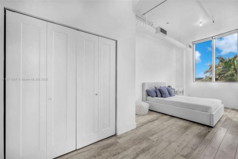 Condominio en alquiler en Aventura, Florida, 3 dormitorios, 128.02 m2 № 1922545 - foto 23