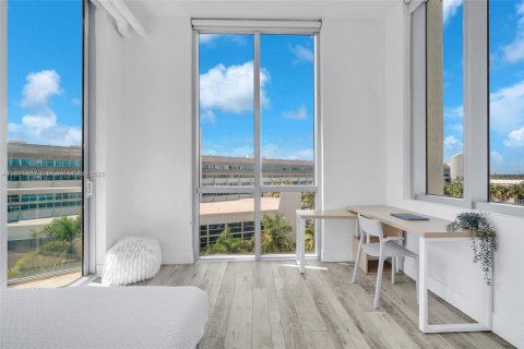 Condominio en alquiler en Aventura, Florida, 3 dormitorios, 128.02 m2 № 1922545 - foto 20