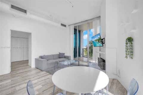 Condominio en alquiler en Aventura, Florida, 3 dormitorios, 128.02 m2 № 1922545 - foto 6