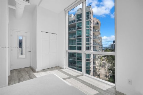 Condominio en alquiler en Aventura, Florida, 3 dormitorios, 128.02 m2 № 1922545 - foto 16