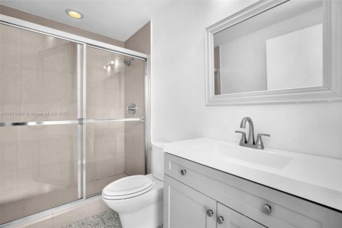 Condominio en alquiler en Aventura, Florida, 3 dormitorios, 128.02 m2 № 1922545 - foto 26