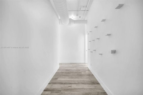 Condominio en alquiler en Aventura, Florida, 3 dormitorios, 128.02 m2 № 1922545 - foto 27