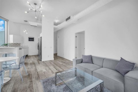 Condominio en alquiler en Aventura, Florida, 3 dormitorios, 128.02 m2 № 1922545 - foto 3