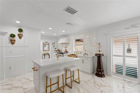 Villa ou maison à vendre à Miami, Floride: 3 chambres, 145.21 m2 № 1925307 - photo 20