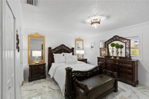 Villa ou maison à vendre à Miami, Floride: 3 chambres, 145.21 m2 № 1925307 - photo 28