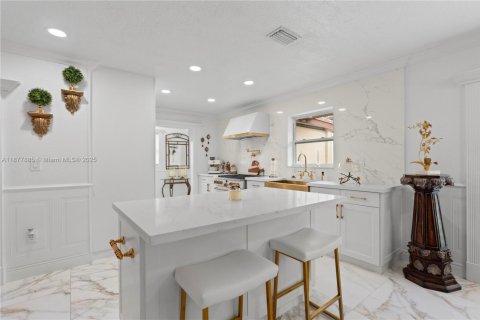 Villa ou maison à vendre à Miami, Floride: 3 chambres, 145.21 m2 № 1925307 - photo 22