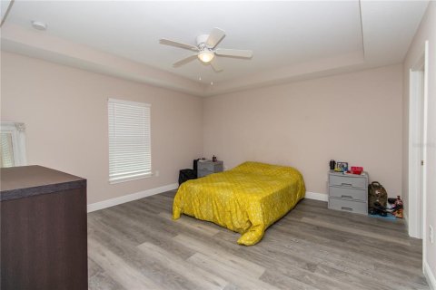 House in Ocala, Florida 3 bedrooms, 134.99 sq.m. № 1551683 - photo 22