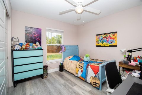 House in Ocala, Florida 3 bedrooms, 134.99 sq.m. № 1551683 - photo 17