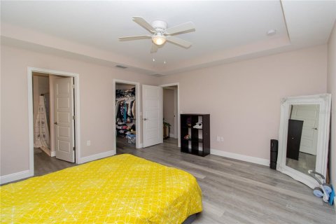 House in Ocala, Florida 3 bedrooms, 134.99 sq.m. № 1551683 - photo 23