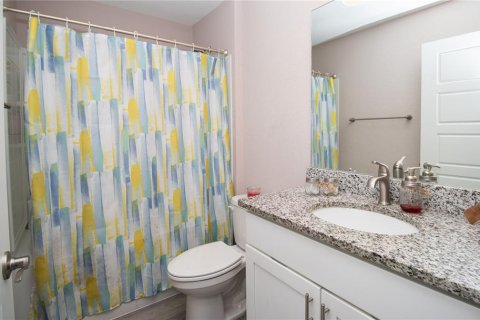 House in Ocala, Florida 3 bedrooms, 134.99 sq.m. № 1551683 - photo 15