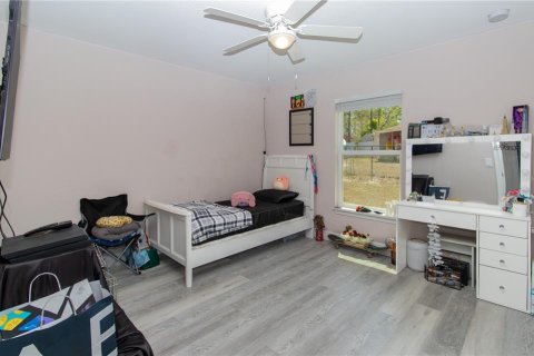 House in Ocala, Florida 3 bedrooms, 134.99 sq.m. № 1551683 - photo 19