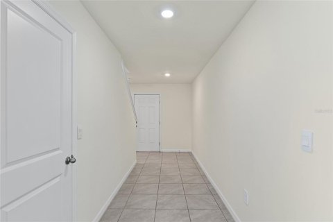 House in Newberry, Florida 5 bedrooms, 222.04 sq.m. № 1721482 - photo 8