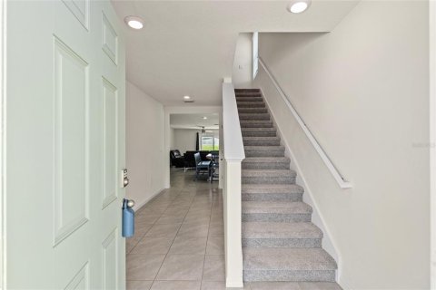 House in Newberry, Florida 5 bedrooms, 222.04 sq.m. № 1721482 - photo 6
