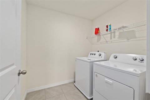 House in Newberry, Florida 5 bedrooms, 222.04 sq.m. № 1721482 - photo 29