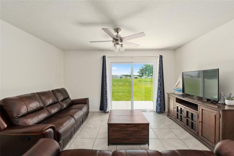 House in Newberry, Florida 5 bedrooms, 222.04 sq.m. № 1721482 - photo 14