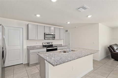 House in Newberry, Florida 5 bedrooms, 222.04 sq.m. № 1721482 - photo 18